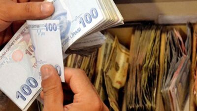 Milyonlarca kişiyi ilgilendiriyor! Yargıtay’dan emsal ‘ücret’ kararı