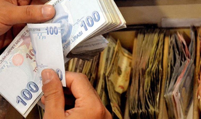 Milyonlarca kişiyi ilgilendiriyor! Yargıtay’dan emsal ‘ücret’ kararı