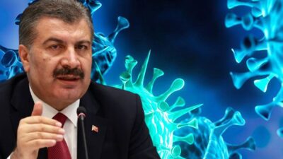 Kritik açıklama! İşte Bursa’da son durum