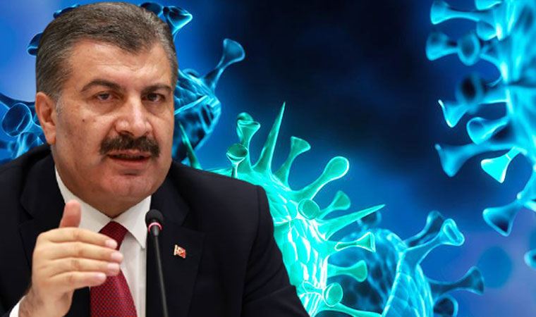 Kritik açıklama! İşte Bursa’da son durum Kritik açıklama! İşte Bursa’da son durum