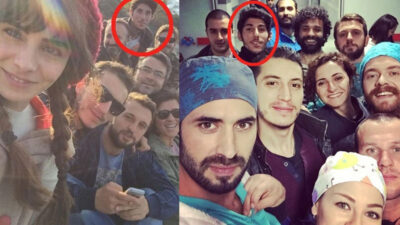 Bursa’daki korkunç cinayet yargı önünde! Kendilerini böyle savundular