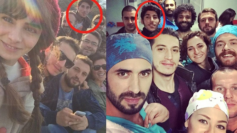 Bursa'nın Kestel ilçesinde öldürdükleri genci yaktıkları iddia edilen 2'si tutuklu