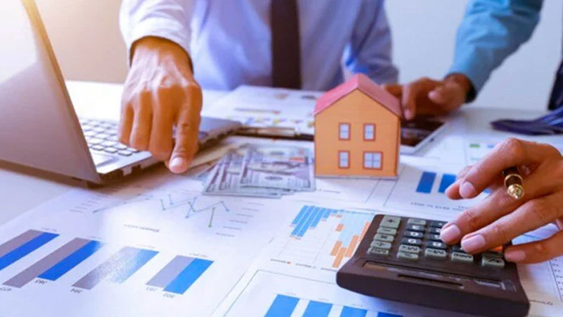 Ev sahibi ve kiracılar dikkat! Zam oranı belli oldu