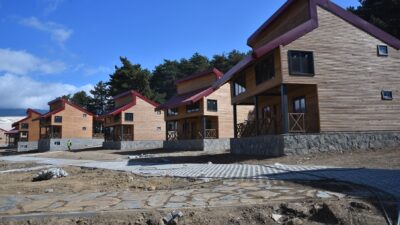 Futbolun eski şöhretleri Bursa’da buluşuyor! Bakın kimler buraya geliyor?