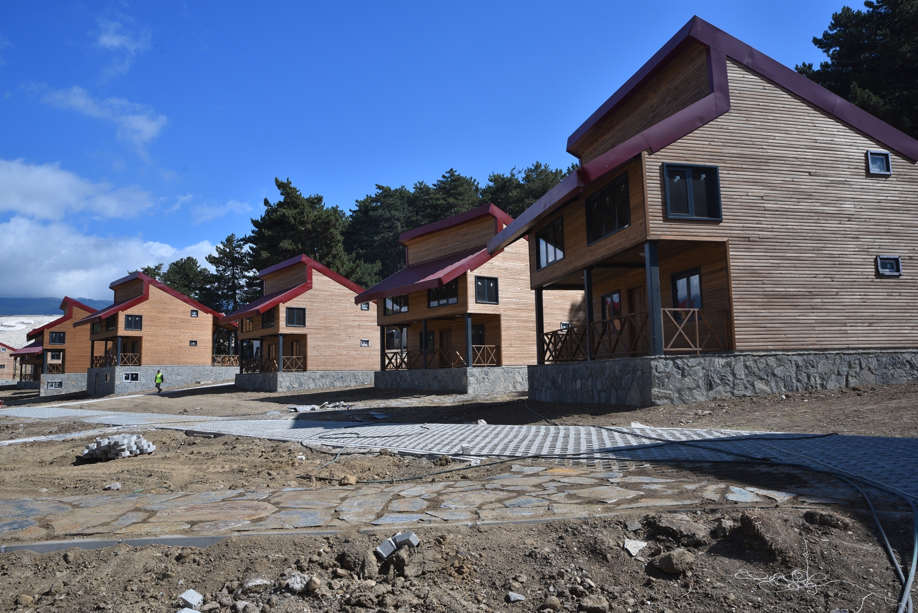 Futbolun eski şöhretleri Bursa’da buluşuyor! Bakın kimler buraya geliyor?