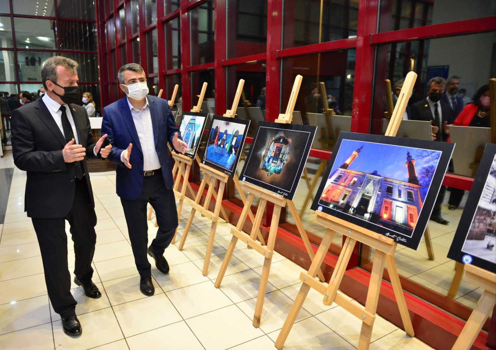Kültür ve sanatın kalbi Yıldırım’da atacak 1 kultur ve sanatin kalbi yildirimda atacak b20817b