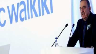 ‘Pamuk fiyatları giyim enflasyonunu olumsuz etkileyebilir’