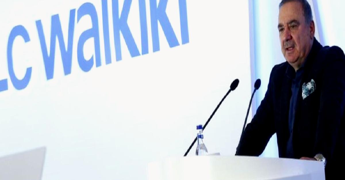 ‘Pamuk fiyatları giyim enflasyonunu olumsuz etkileyebilir’