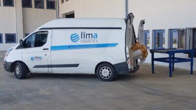 Bursa’nın en büyükleri arasında yerini aldı!