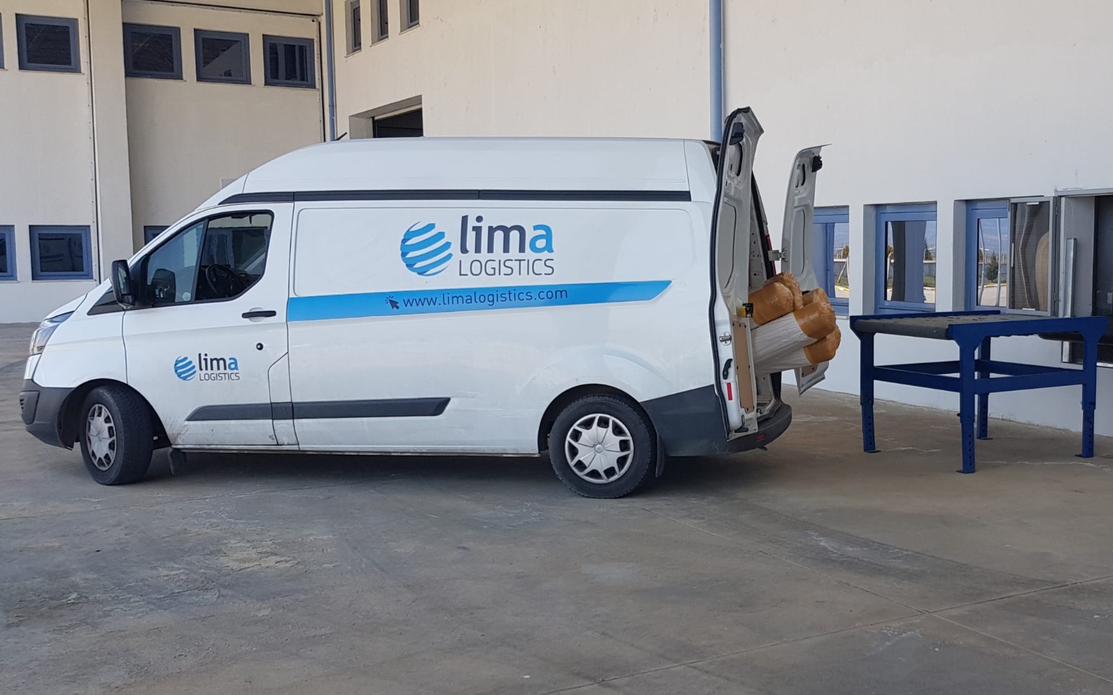 Bursa’nın en büyükleri arasında yerini aldı! Bursa’nın en büyükleri arasında yerini aldı!