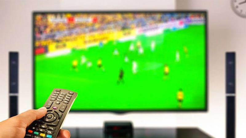 Bursaspor’un bugünkü maçı yayınlanacak mı? Bursaspor’un bugünkü maçı yayınlanacak mı?