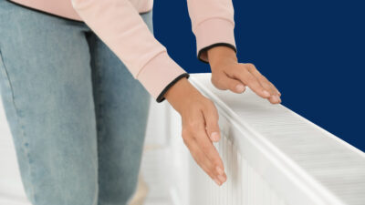 Evde değilken enerji tasarrufu yapmanızı sağlayacak öneriler