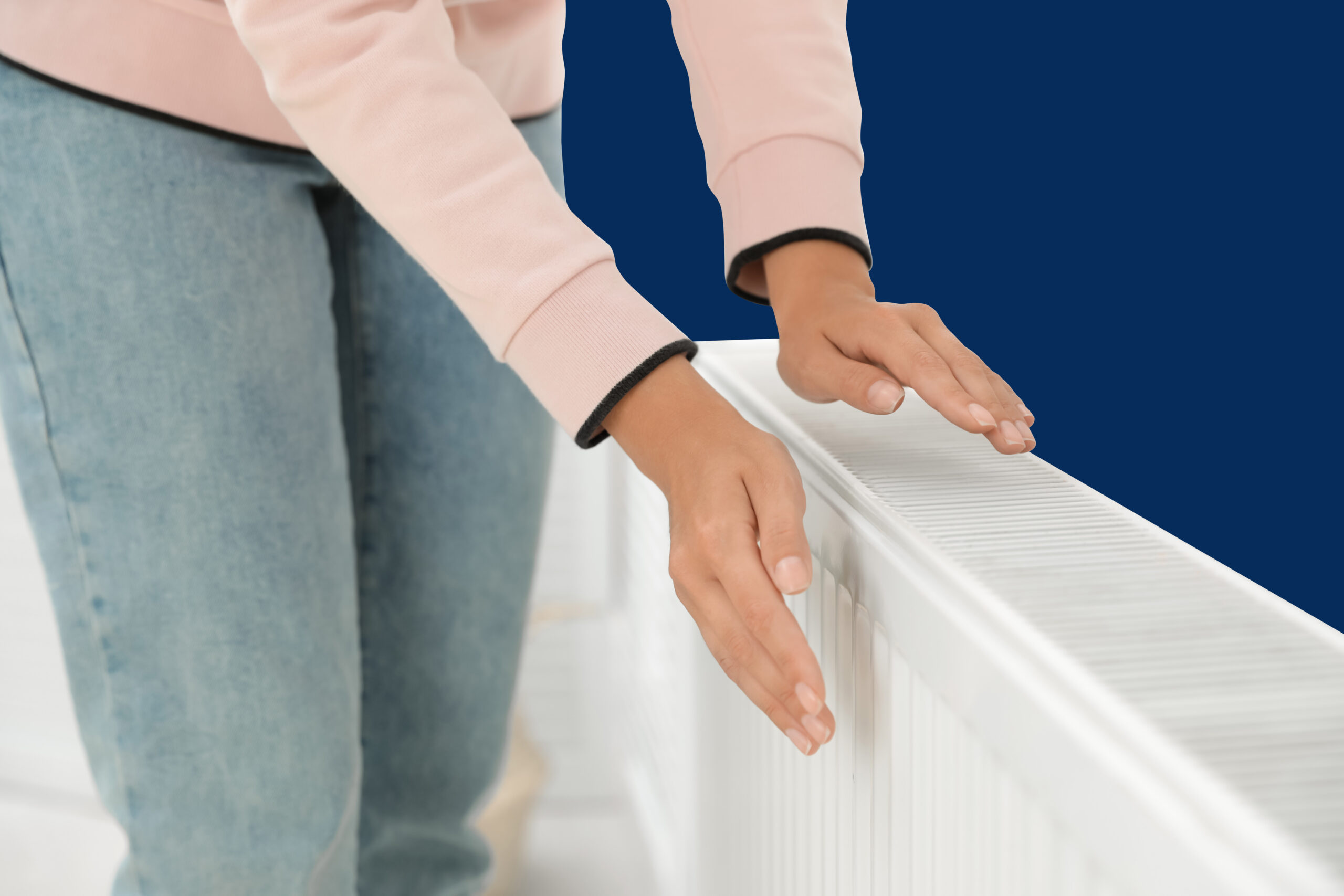 Evde değilken enerji tasarrufu yapmanızı sağlayacak öneriler