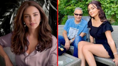 Mehmet Ali Erbil hakkında bir taciz iddiası daha! ‘Arkadaşımın eteğinin altından elini sokmuştu’