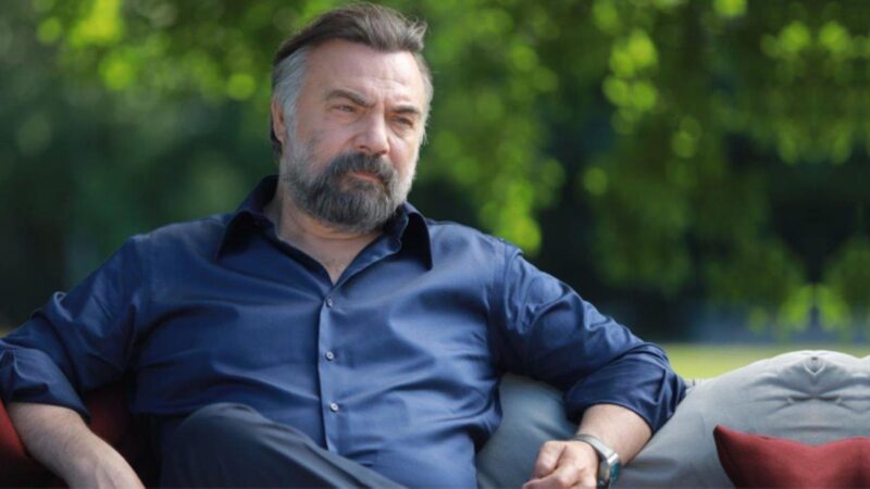 EDHO’ya ünlü yağmuru! Bomba isimler geliyor… Yeni sezon çekimlerinin başladığı Eşkıya Dünyaya Hükümdar Olmaz dizisi, kadrosuna