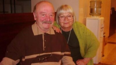 Usta sanatçı hayatını kaybetti