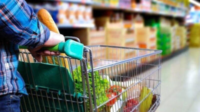 Market zincerlerinde de başladı: 18 aya kadar sıfır faiz