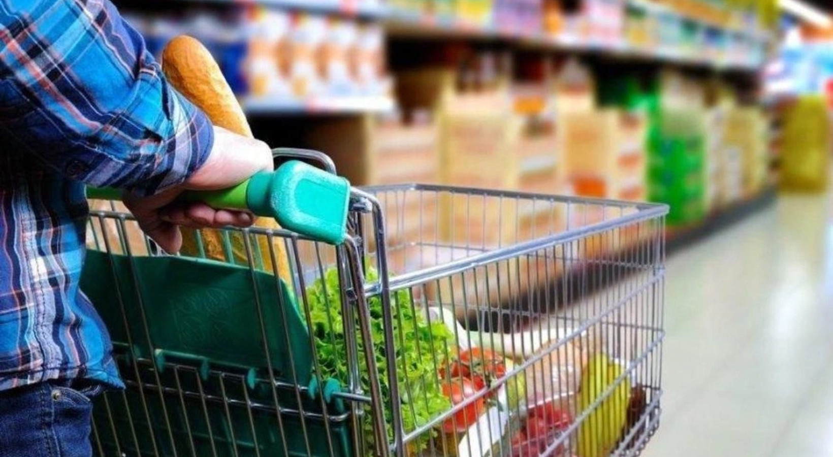 Market zincerlerinde de başladı: 18 aya kadar sıfır faiz