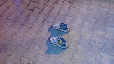 6 günlük yaşam savaşını kaybetti! Bursa’da kahreden ölüm