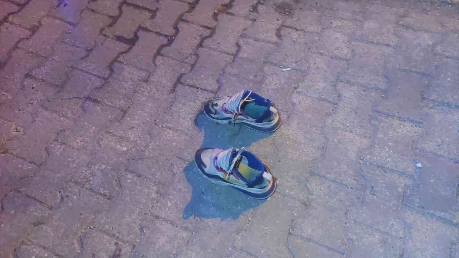 6 günlük yaşam savaşını kaybetti! Bursa’da kahreden ölüm