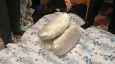 Bursa’da binlerce genci yakacaklardı!