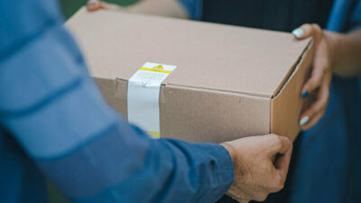 Gümrüksüz alışveriş dönemi bitti