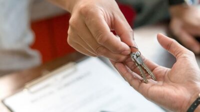 Susurluk’ta satılık fabrika…