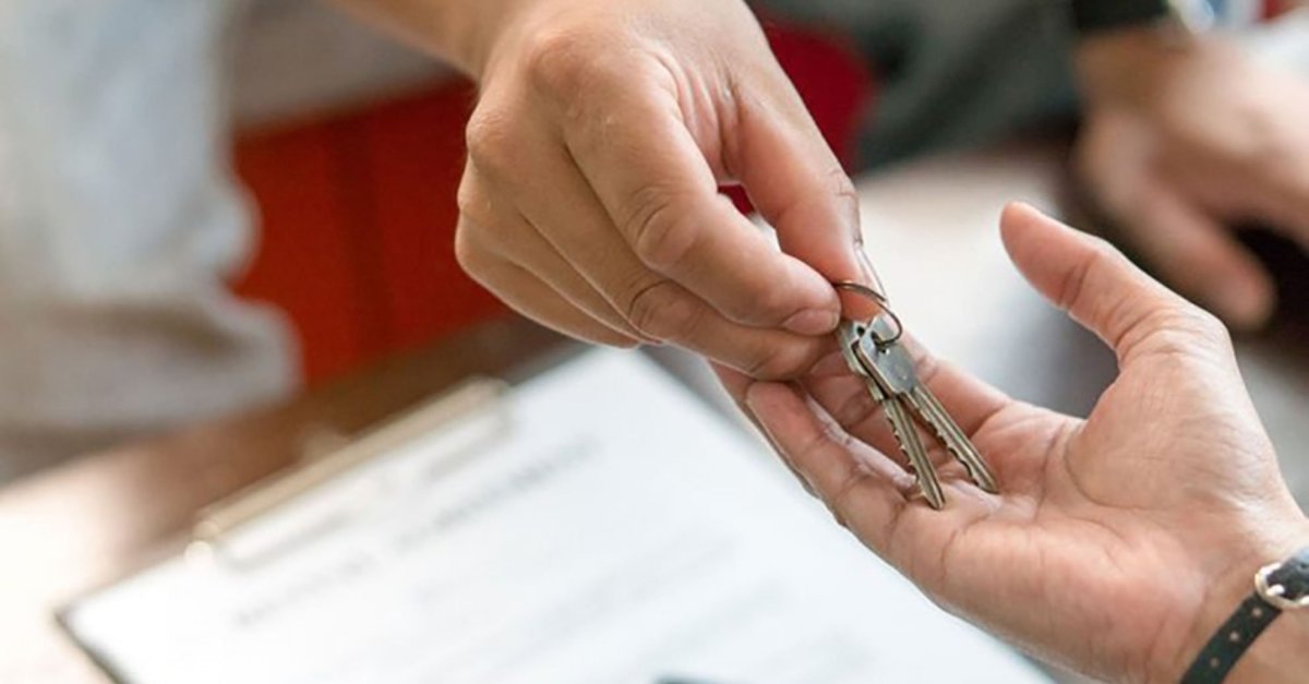 Susurluk’ta satılık fabrika…