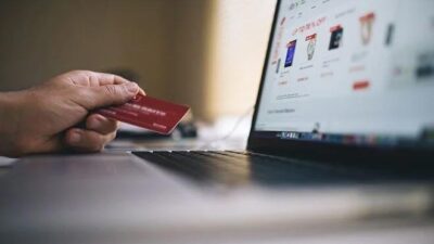 ‘Zorunlu poşet’ satışıyla ilgili tavsiye kararı