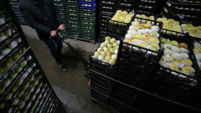 Fahiş fiyat için destek paketi