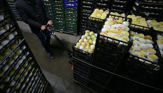 Fahiş fiyat için destek paketi