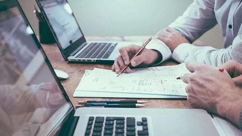 İcradan satılık dükkan