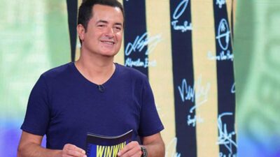 Devir alma süreci resmen başladı! İşte ödeyeceği servet