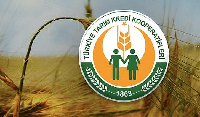 Tarım Kredi’den Bursa’da satılık mesken! Tarım Kredi’den Bursa’da satılık mesken!