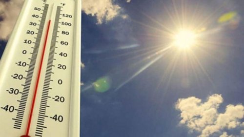 Bursa’da başlıyor! Meteoroloji’den yeni açıklama…