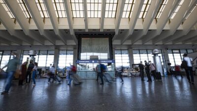 Bakanlık’tan otobüs biletleriyle ilgili yeni karar