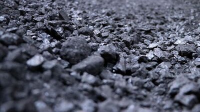 Eylül ayı zam şampiyonu kömür