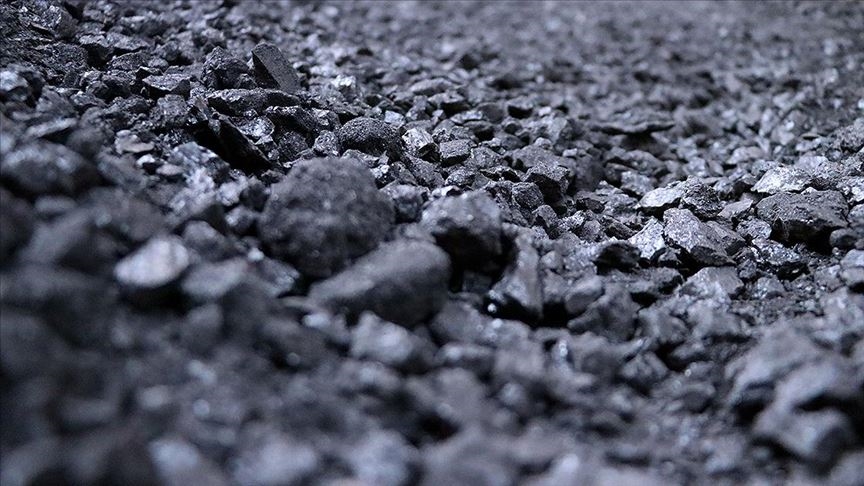 Eylül ayı zam şampiyonu kömür