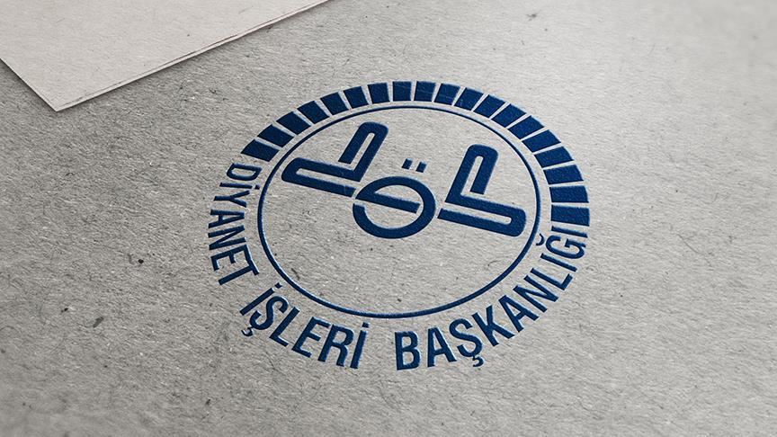 Diyanet’ten ‘baldız fetvası’ açıklaması