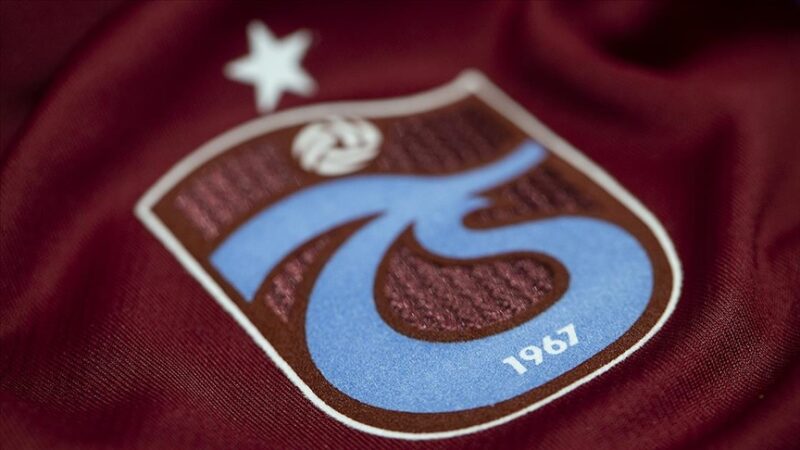 Trabzonspor, kadın futbol takımını yeniden faaliyete geçirmek için çalışma başlattı.