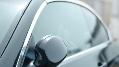 Araç alacaklar dikkat