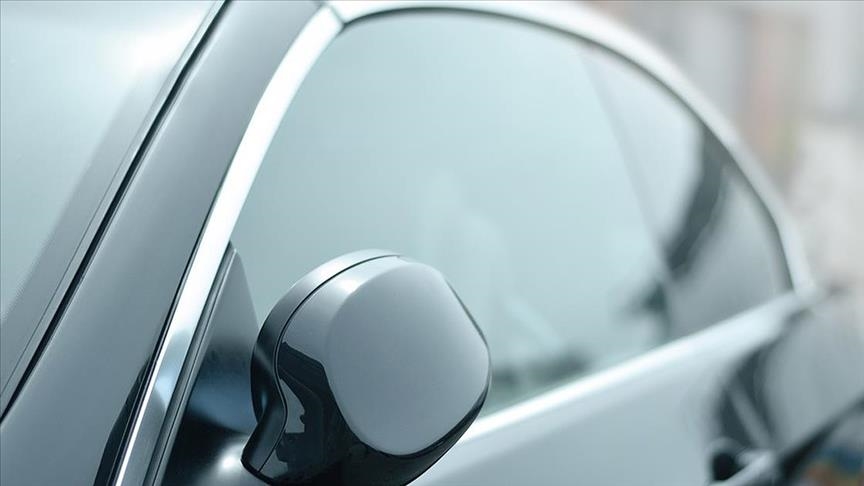 Araç alacaklar dikkat