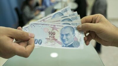 130 bin çalışanı ilgilendiriyor! Kritik süreç yarın başlıyor