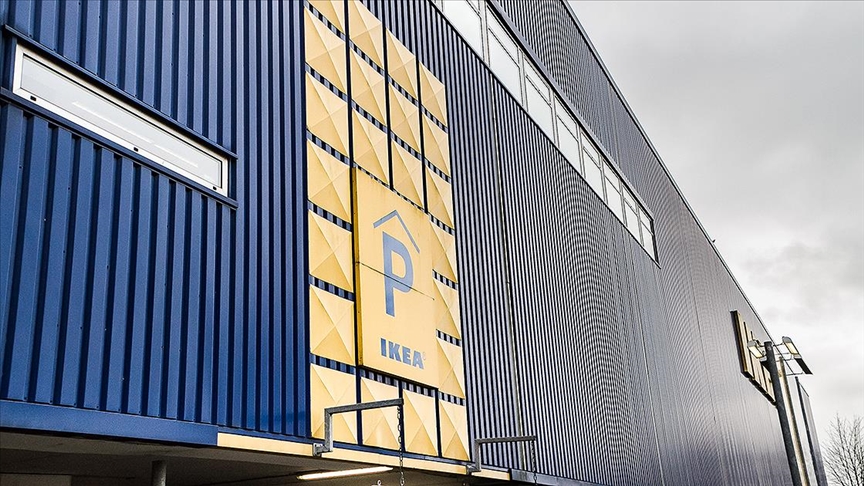 Uluslararası şirketler üretimini Türkiye’ye yönlendiriyor