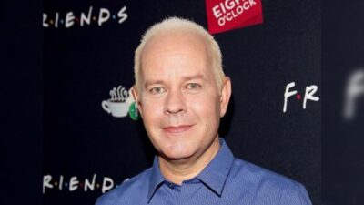 Ünlü oyuncu hayatını kaybetti