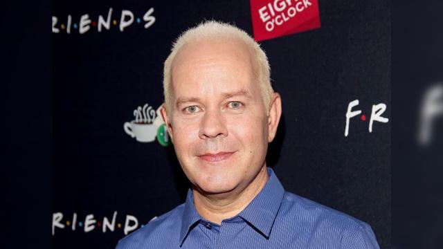 Ünlü oyuncu hayatını kaybetti