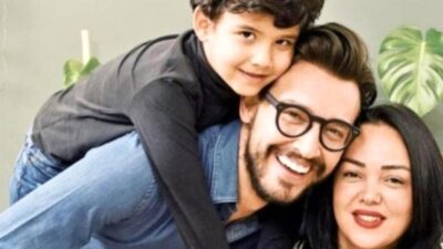 Tuğçe Demirbilek’ten olay gönderme