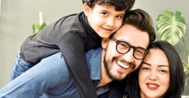 Tuğçe Demirbilek’ten olay gönderme