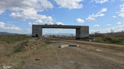 Bursa için hüsran projesi! Bu gidişle 2030’dan önce zor…