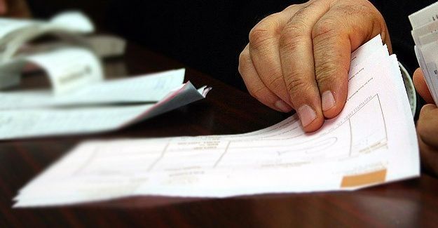 Vergi Kanunlarındaki değişiklikler neler getiriyor?